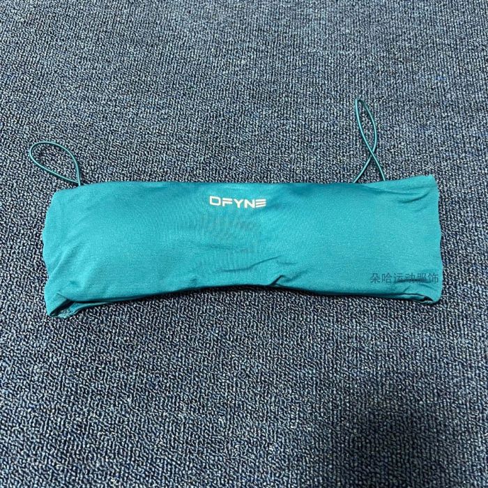 Bra + short pants yoga sports suit  clothes， CL35-97-103