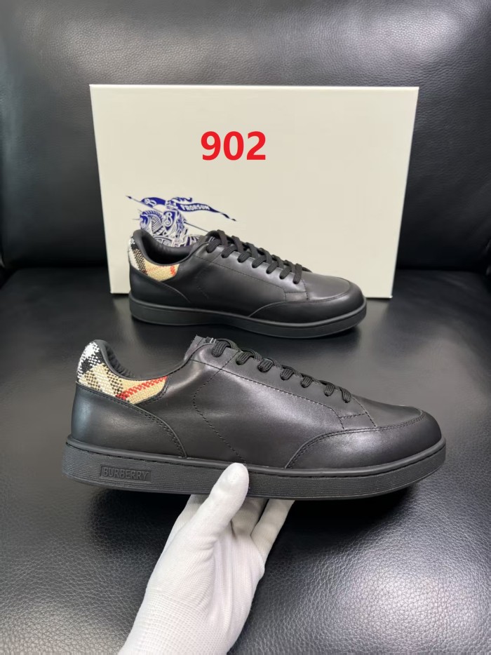 Men flat shoes,size 38-45, SS88-902