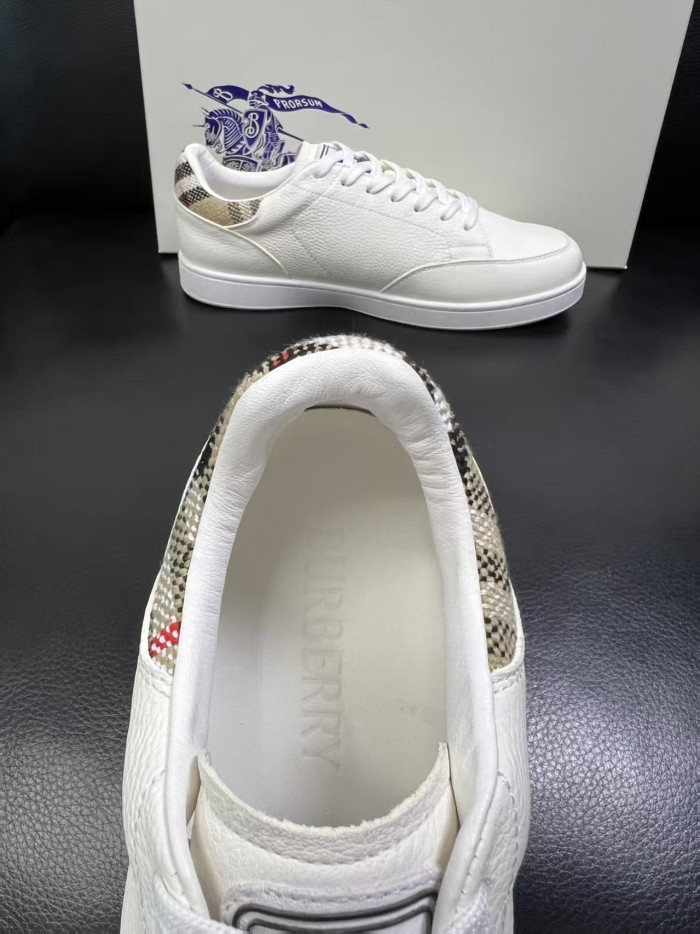 Men flat shoes,size 38-45, SS88-898
