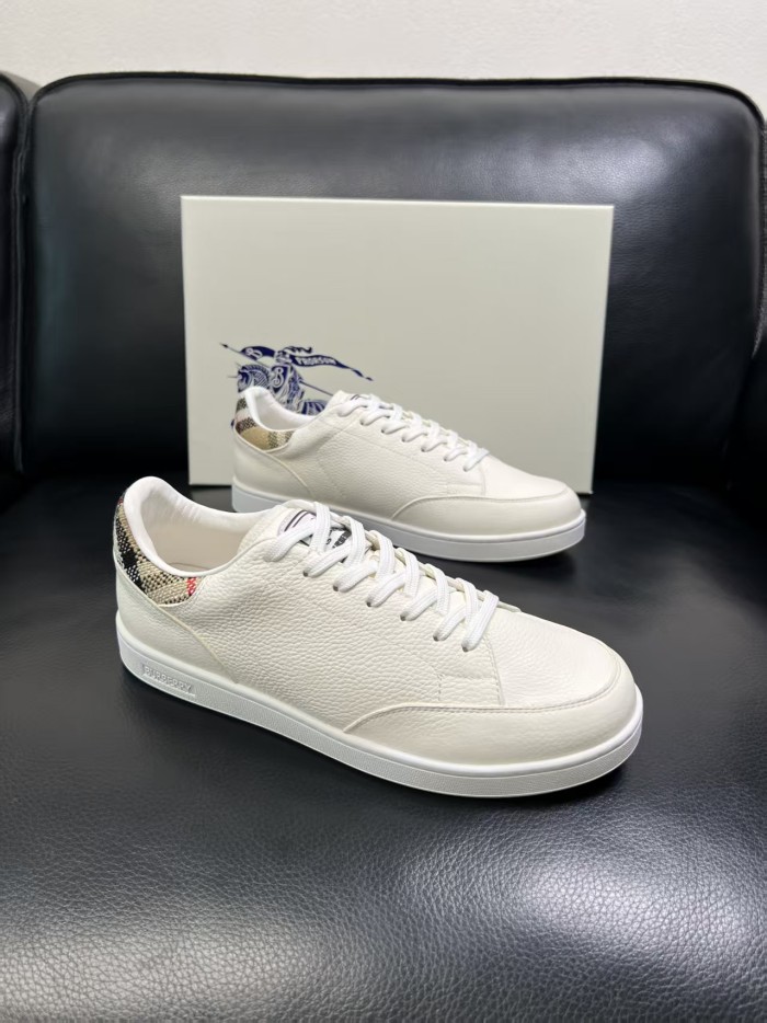 Men flat shoes,size 38-45, SS88-898