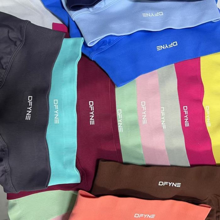 Short pants yoga clothes， CL15.5-127-150