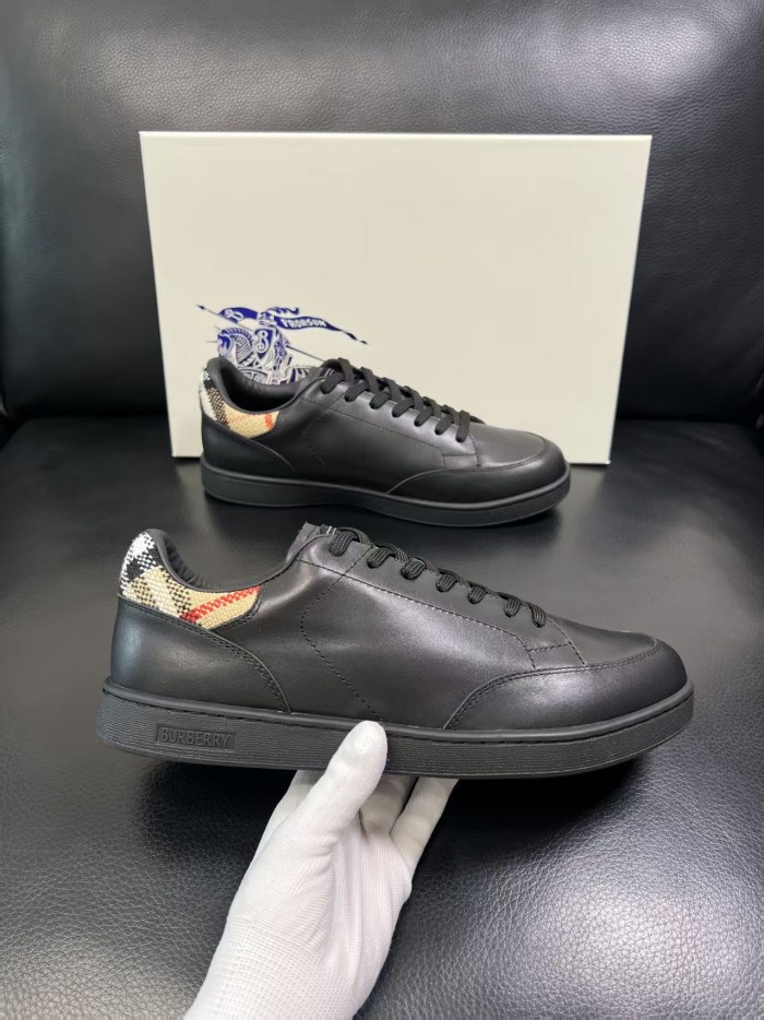 Men flat shoes,size 38-45, SS88-902