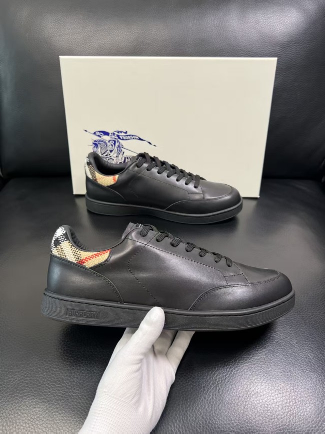 Men flat shoes,size 38-45, SS88-902