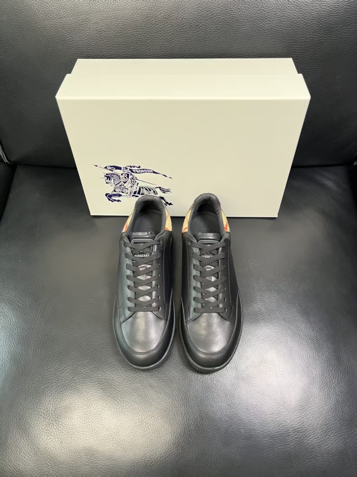 Men flat shoes,size 38-45, SS88-902