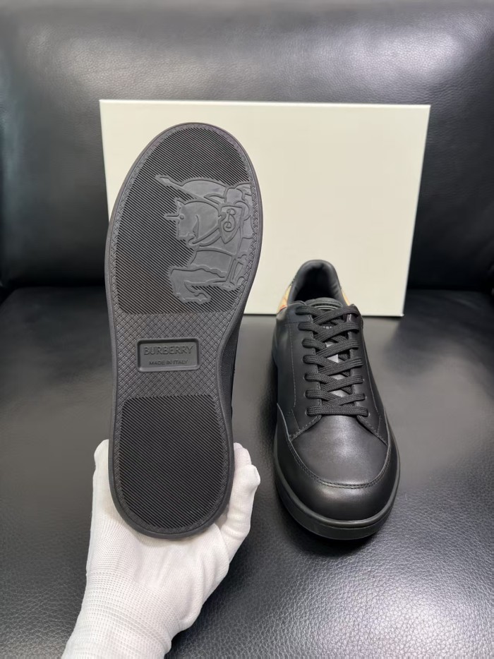 Men flat shoes,size 38-45, SS88-902