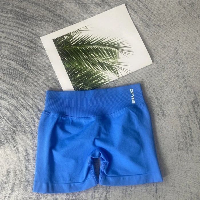 Short pants yoga clothes， CL15.5-127-150