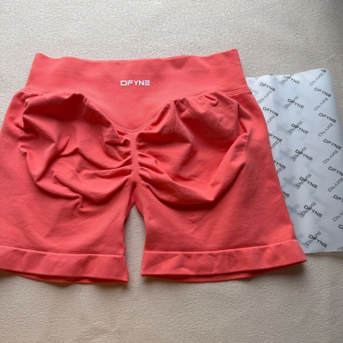 Short pants yoga clothes， CL15.5-127-150
