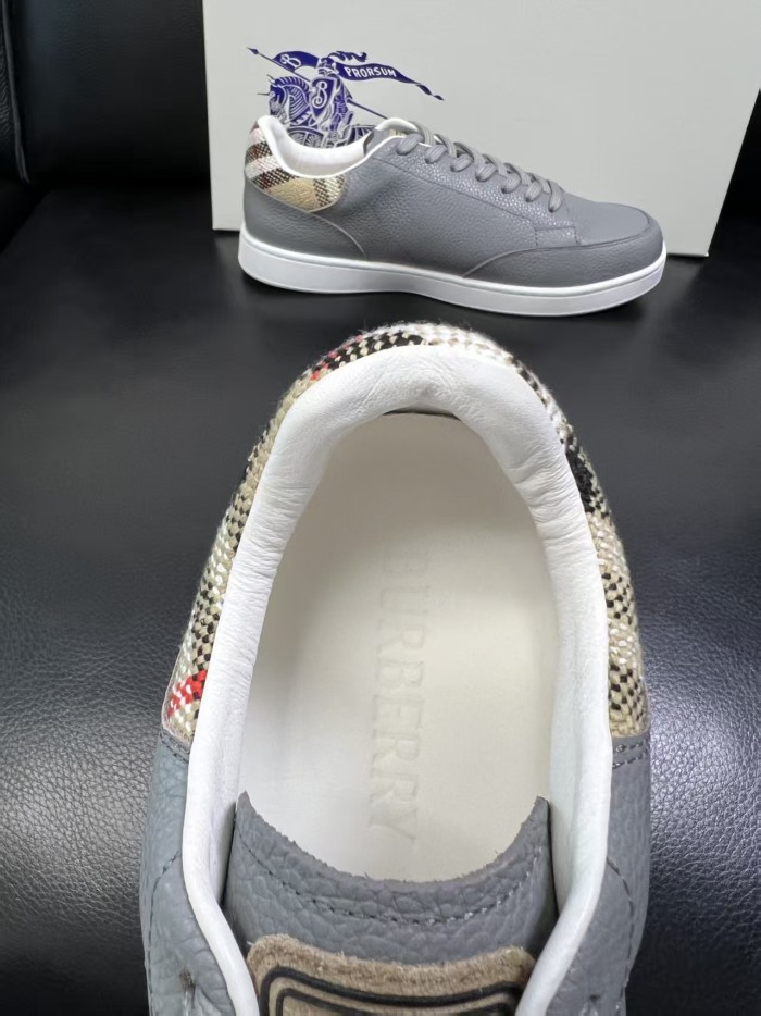 Men flat shoes,size 38-45, SS88-896