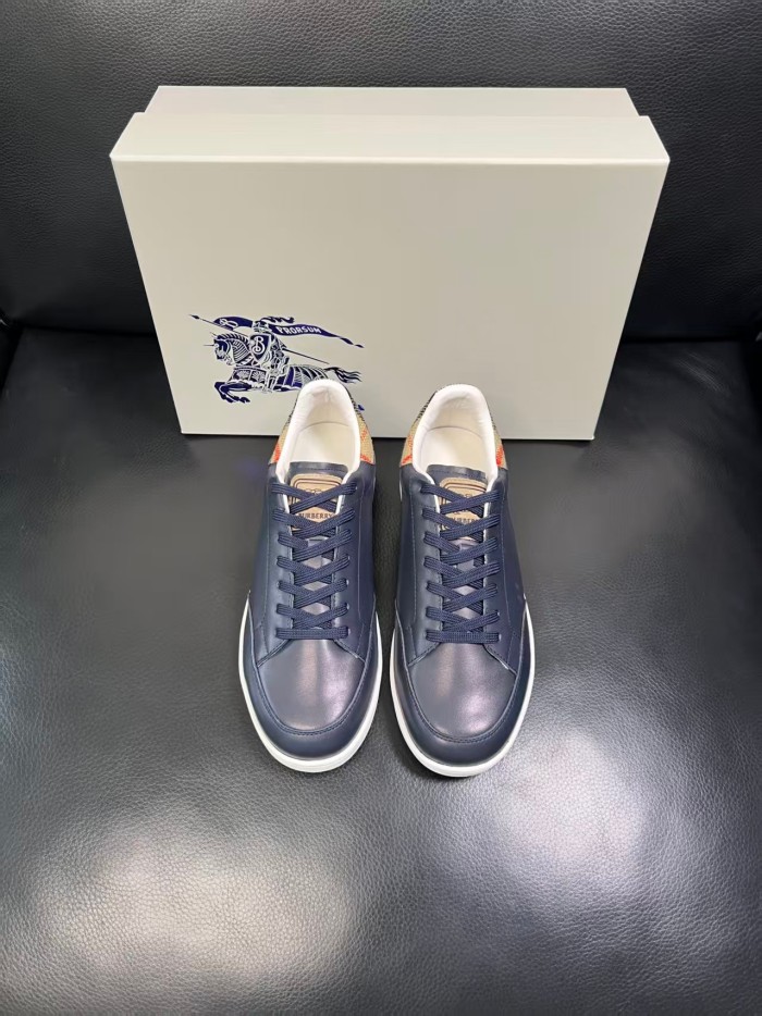 Men flat shoes,size 38-45, SS88-901