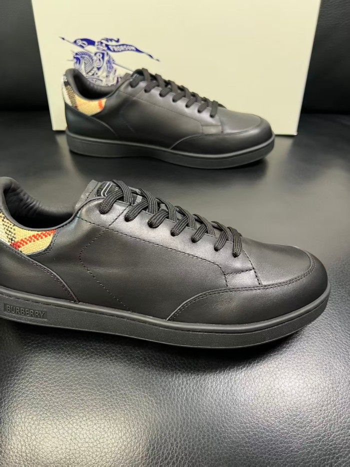 Men flat shoes,size 38-45, SS88-902