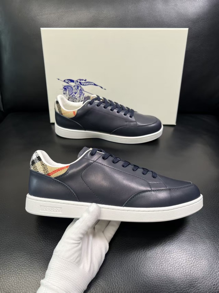 Men flat shoes,size 38-45, SS88-901