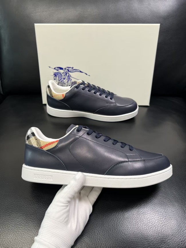 Men flat shoes,size 38-45, SS88-901