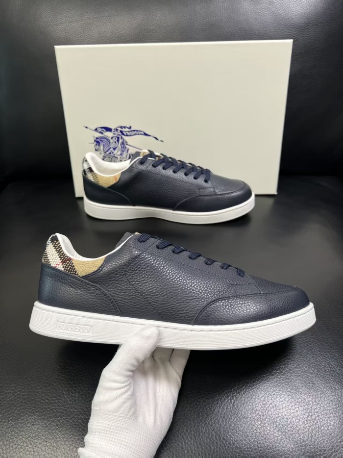 Men flat shoes,size 38-45, SS88-897