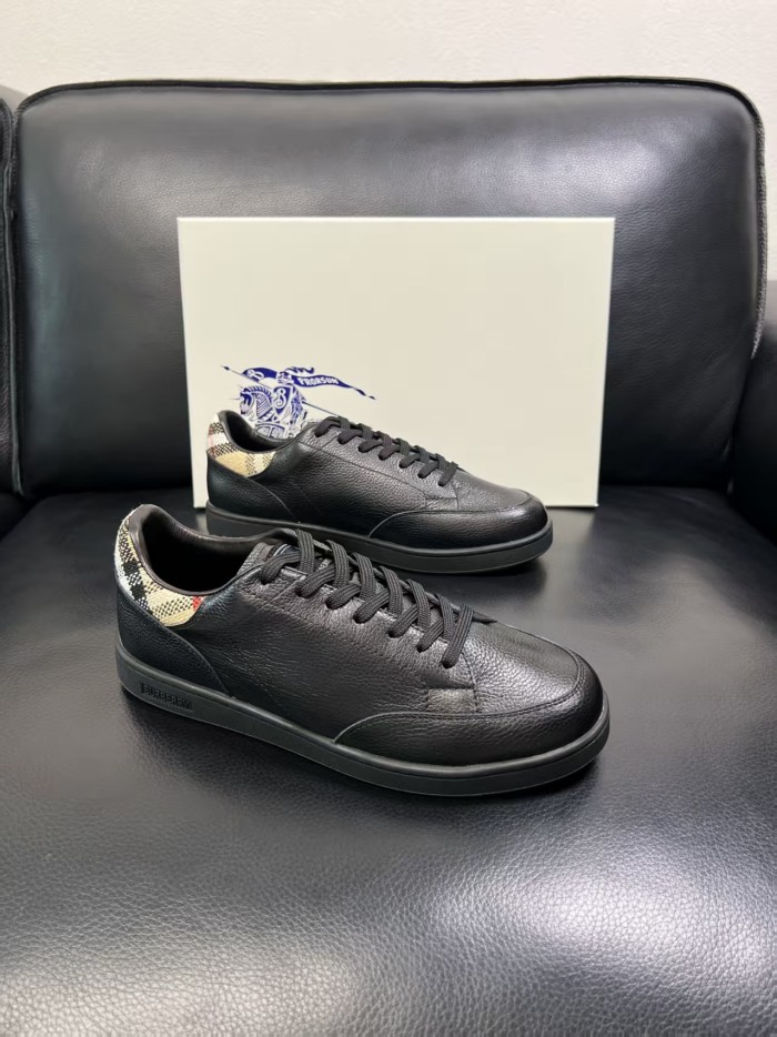 Men flat shoes,size 38-45, SS88-899