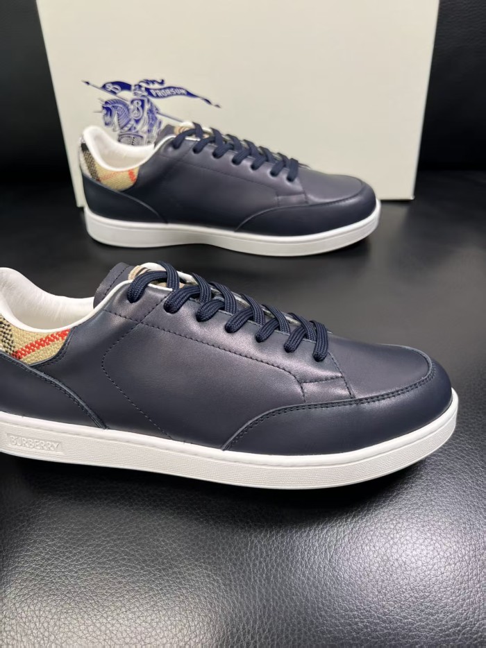Men flat shoes,size 38-45, SS88-901