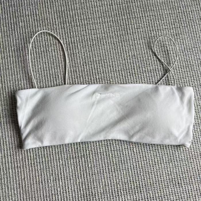 Bra + Pants yoga sports suit  clothes， CL40-8-14