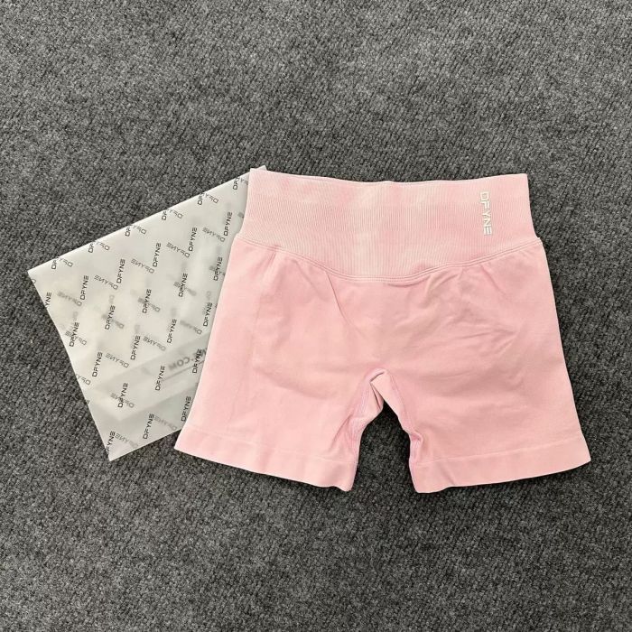 Short pants yoga clothes， CL15.5-127-150