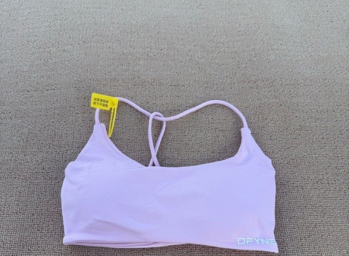 Bra + short pants yoga sports suit  clothes， CL35-104-110