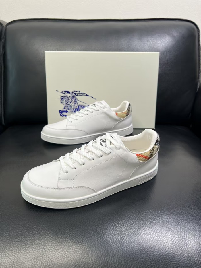 Men flat shoes,size 38-45, SS88-900
