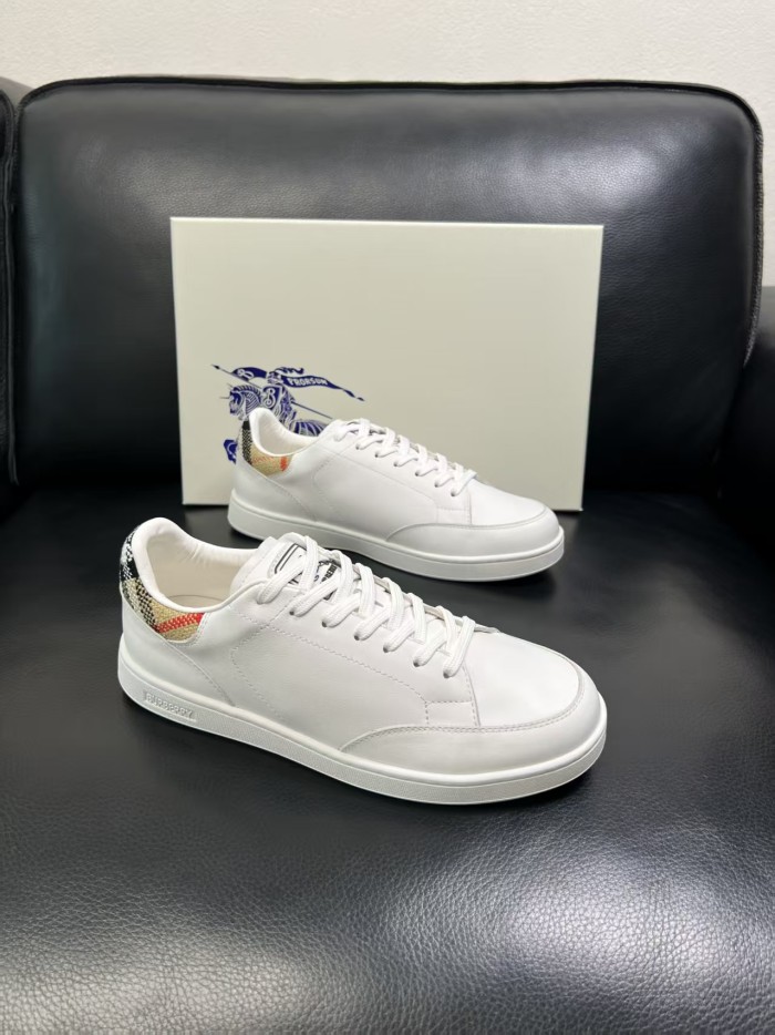 Men flat shoes,size 38-45, SS88-900