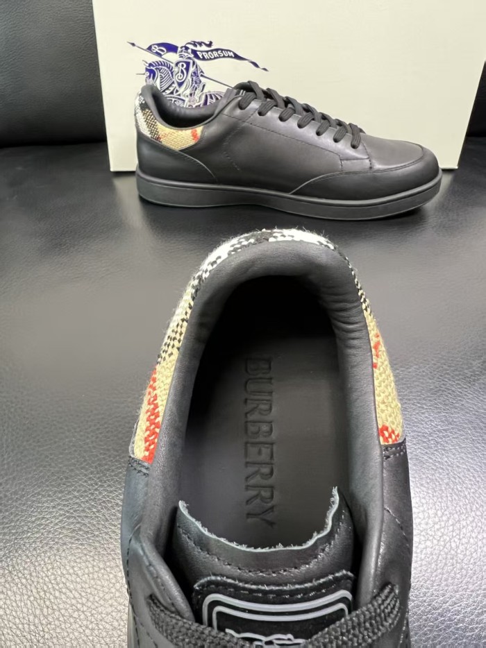 Men flat shoes,size 38-45, SS88-902