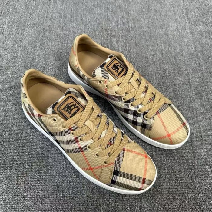 Men flat shoes,size 38-45, SS88-903
