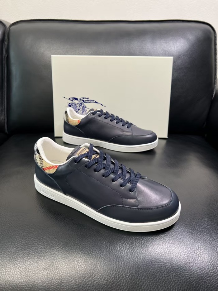 Men flat shoes,size 38-45, SS88-901