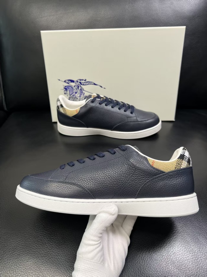 Men flat shoes,size 38-45, SS88-897
