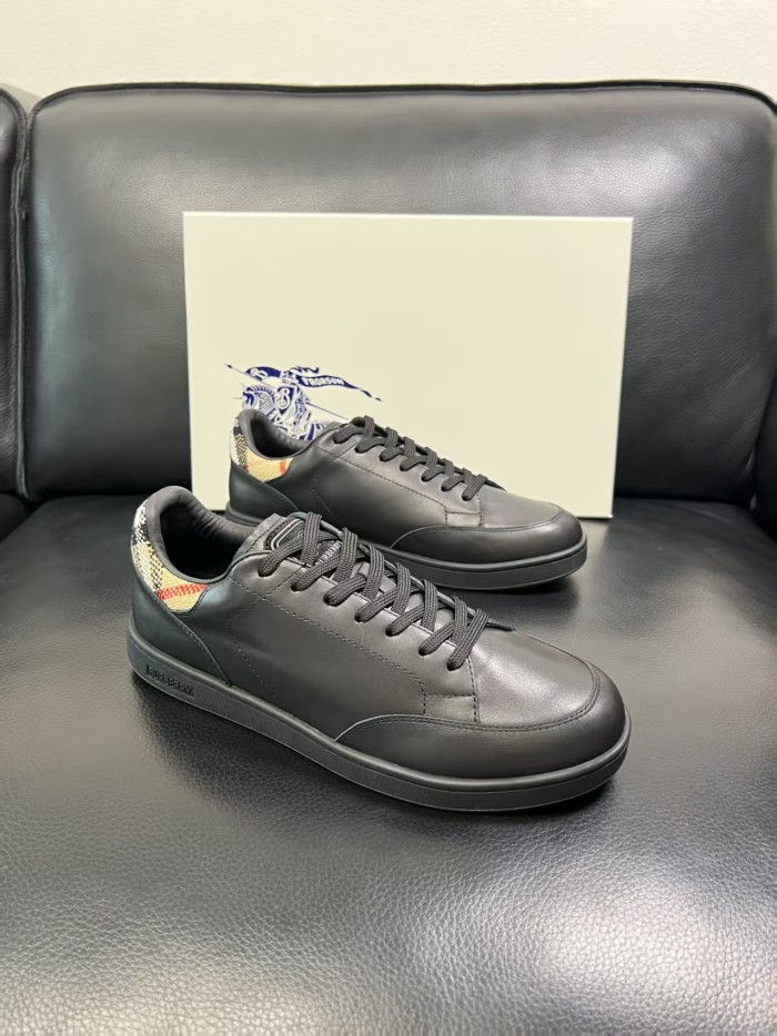 Men flat shoes,size 38-45, SS88-902