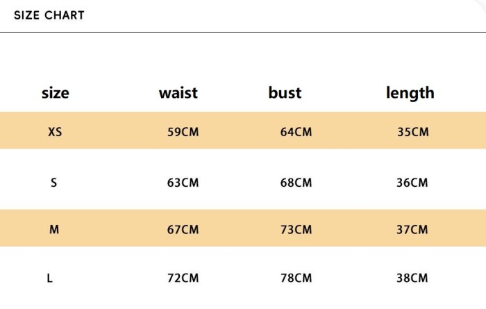 Women's Yoga stretchable breathable fitness vest clothes,XS-L,CL20-39-45