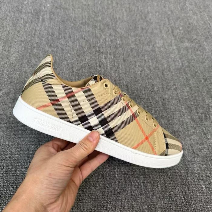 Men flat shoes,size 38-45, SS88-903