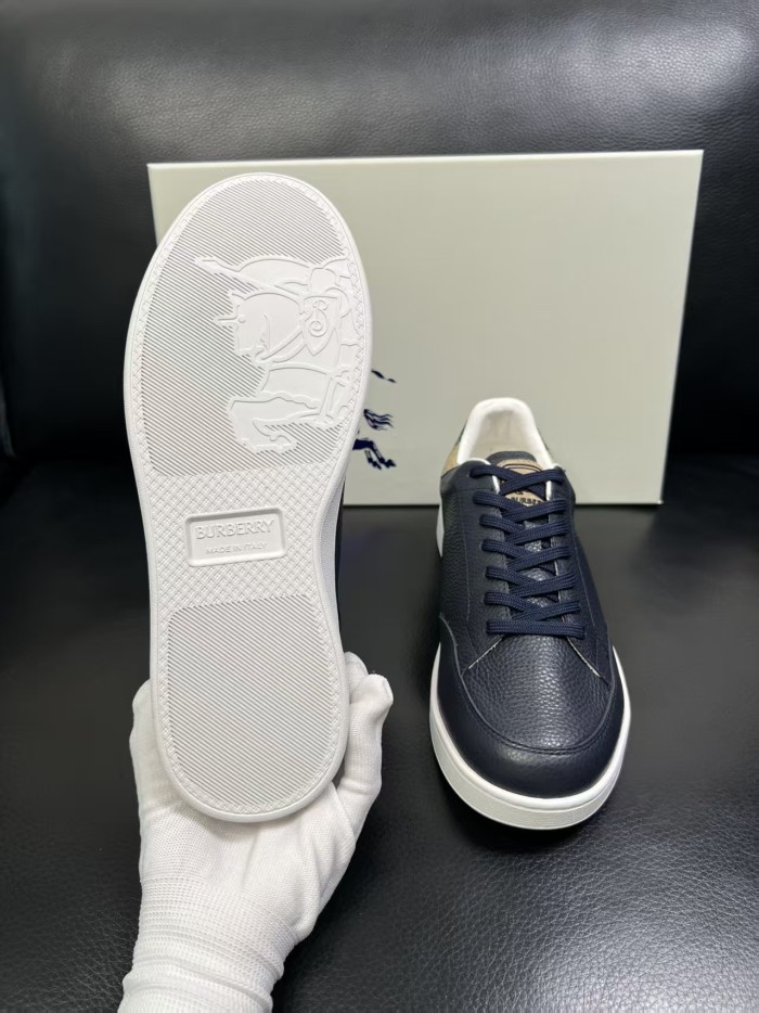 Men flat shoes,size 38-45, SS88-897