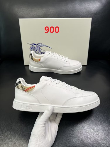 Men flat shoes,size 38-45, SS88-900