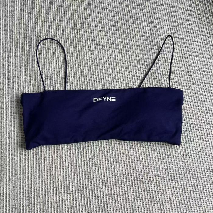 Bra + Pants yoga sports suit  clothes， CL40-8-14