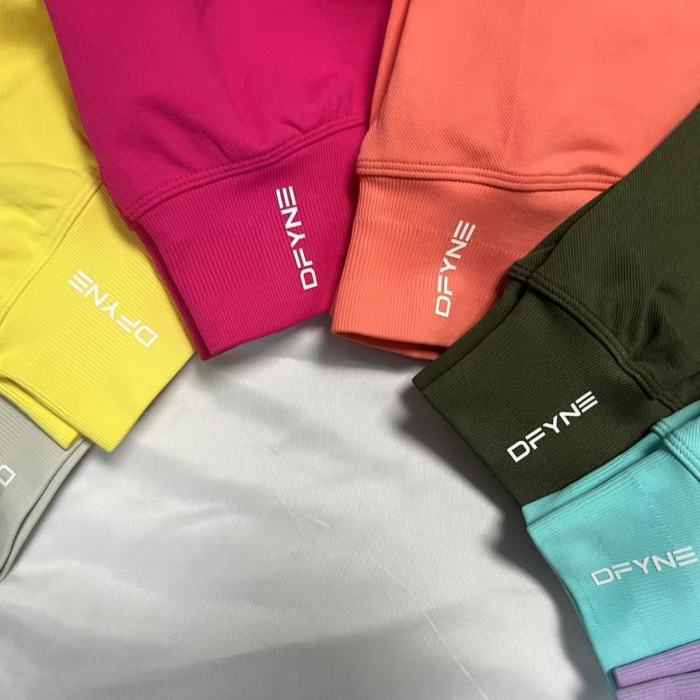 Short pants yoga clothes， CL15.5-127-150