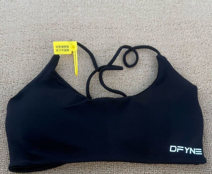Bra + short pants yoga sports suit  clothes， CL35-104-110