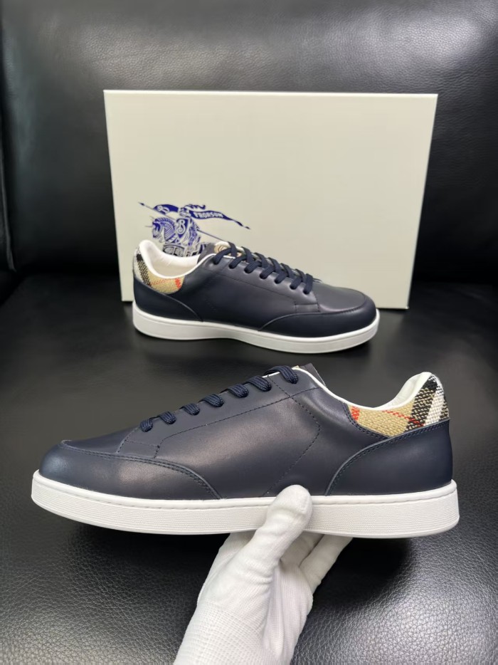Men flat shoes,size 38-45, SS88-901