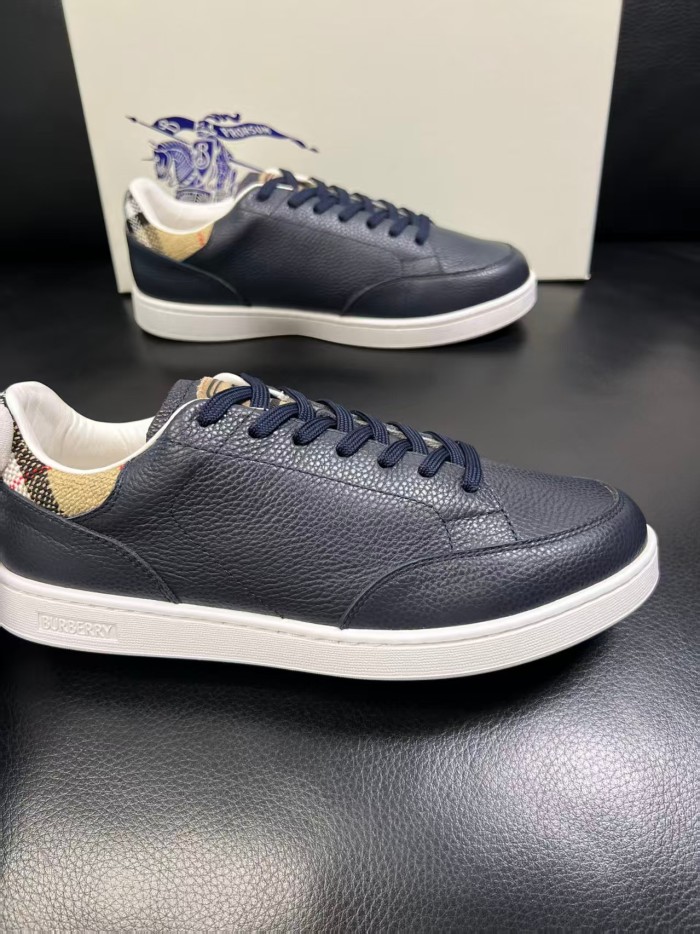 Men flat shoes,size 38-45, SS88-897