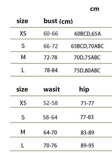 Bra + short pants yoga sports suit  clothes， CL35-104-110