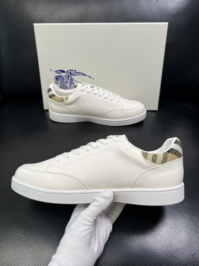 Men flat shoes,size 38-45, SS88-898