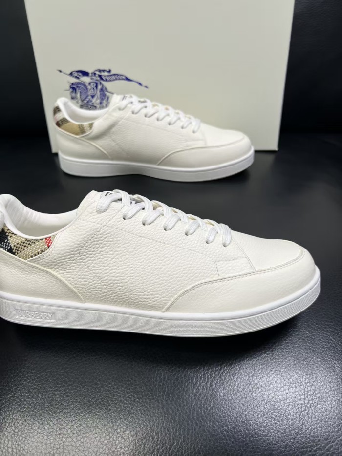 Men flat shoes,size 38-45, SS88-898