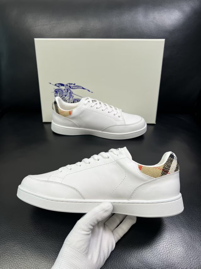Men flat shoes,size 38-45, SS88-900
