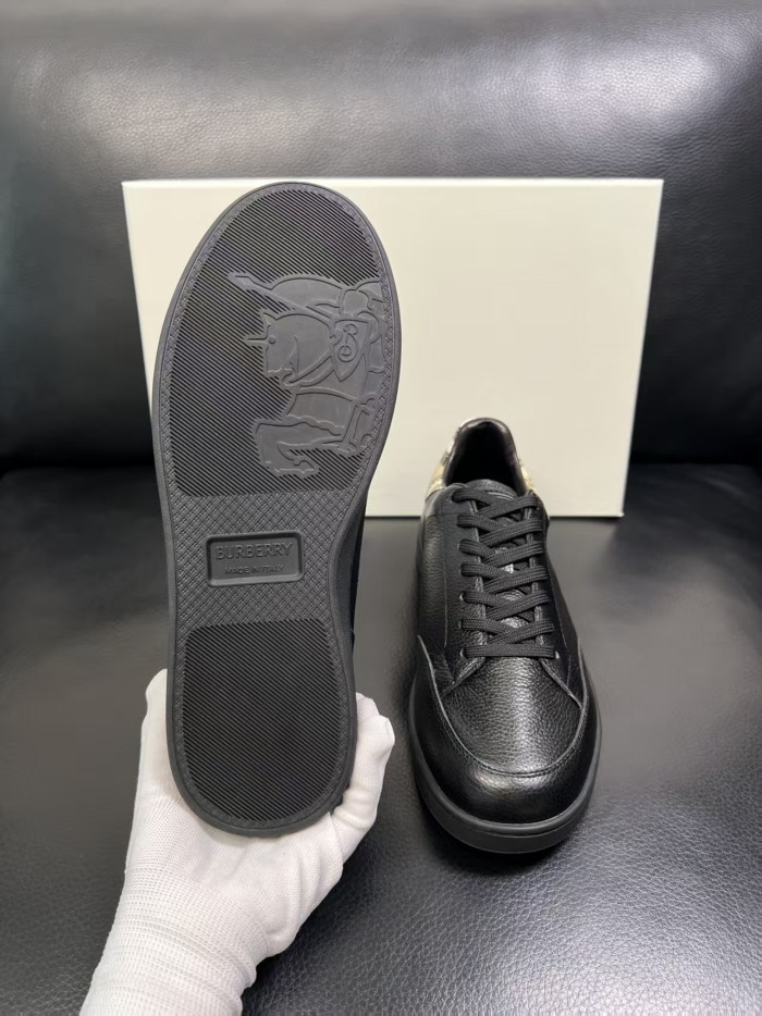 Men flat shoes,size 38-45, SS88-899