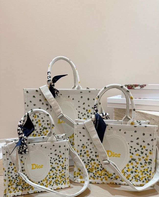 Canvas bag, 4A,size 26cm/36cm/42cm,B88-396-398
