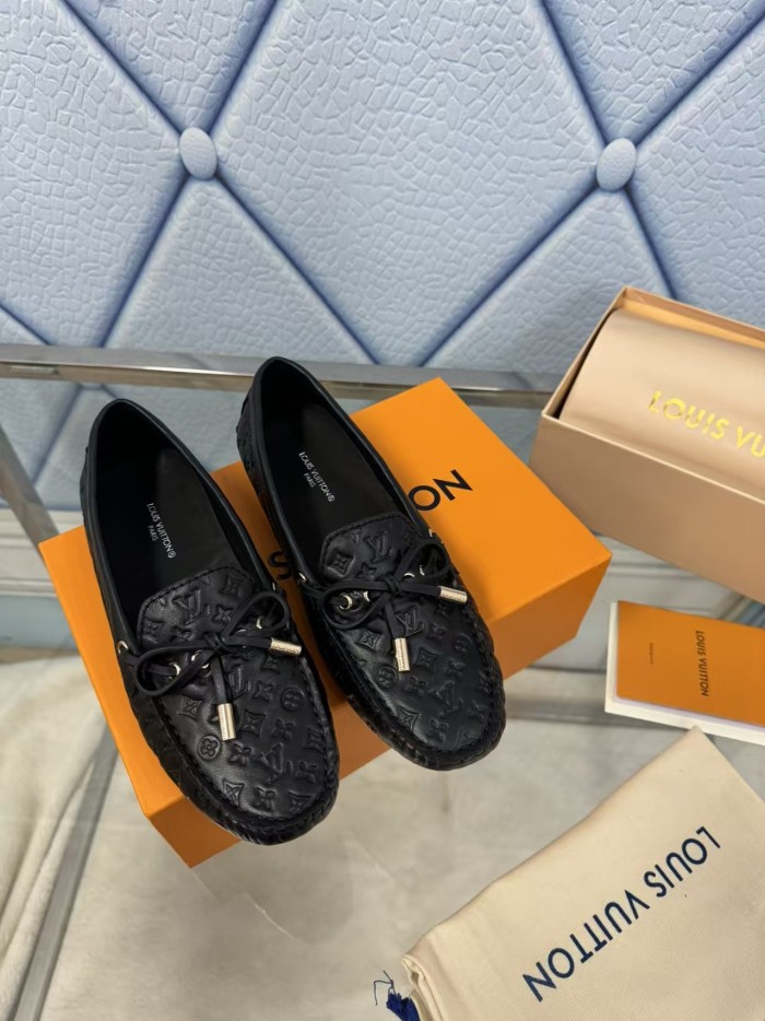 Men leather flat shoes,size 35-46, SS98-558