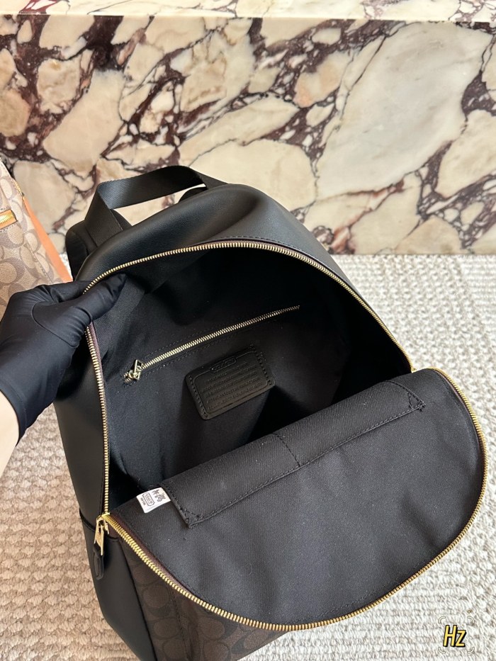 Split leather bag ,4A ,size 32x41cm,no box,  B80-196-198