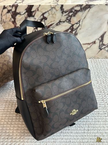 Split leather bag ,4A ,size 32x41cm,no box,  B80-196-198
