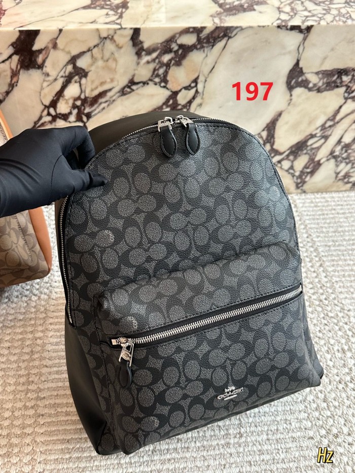 Split leather bag ,4A ,size 32x41cm,no box,  B80-196-198