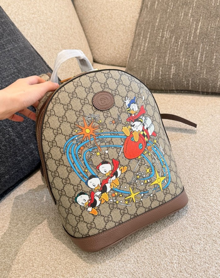 Split leather bag ,4A ,size 22x29x15cm,no box,  B75-441