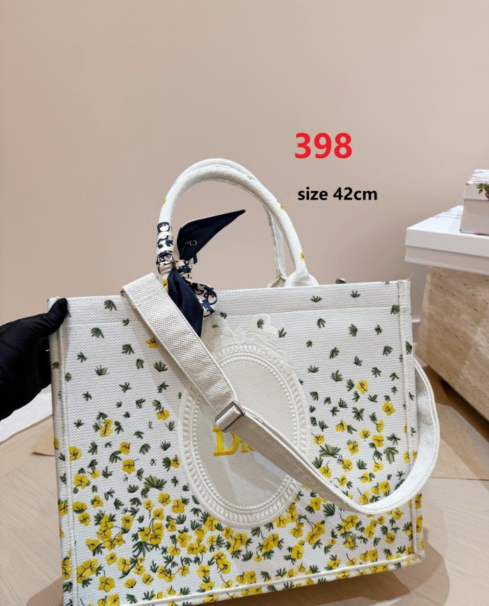 Canvas bag, 4A,size 26cm/36cm/42cm,B88-396-398